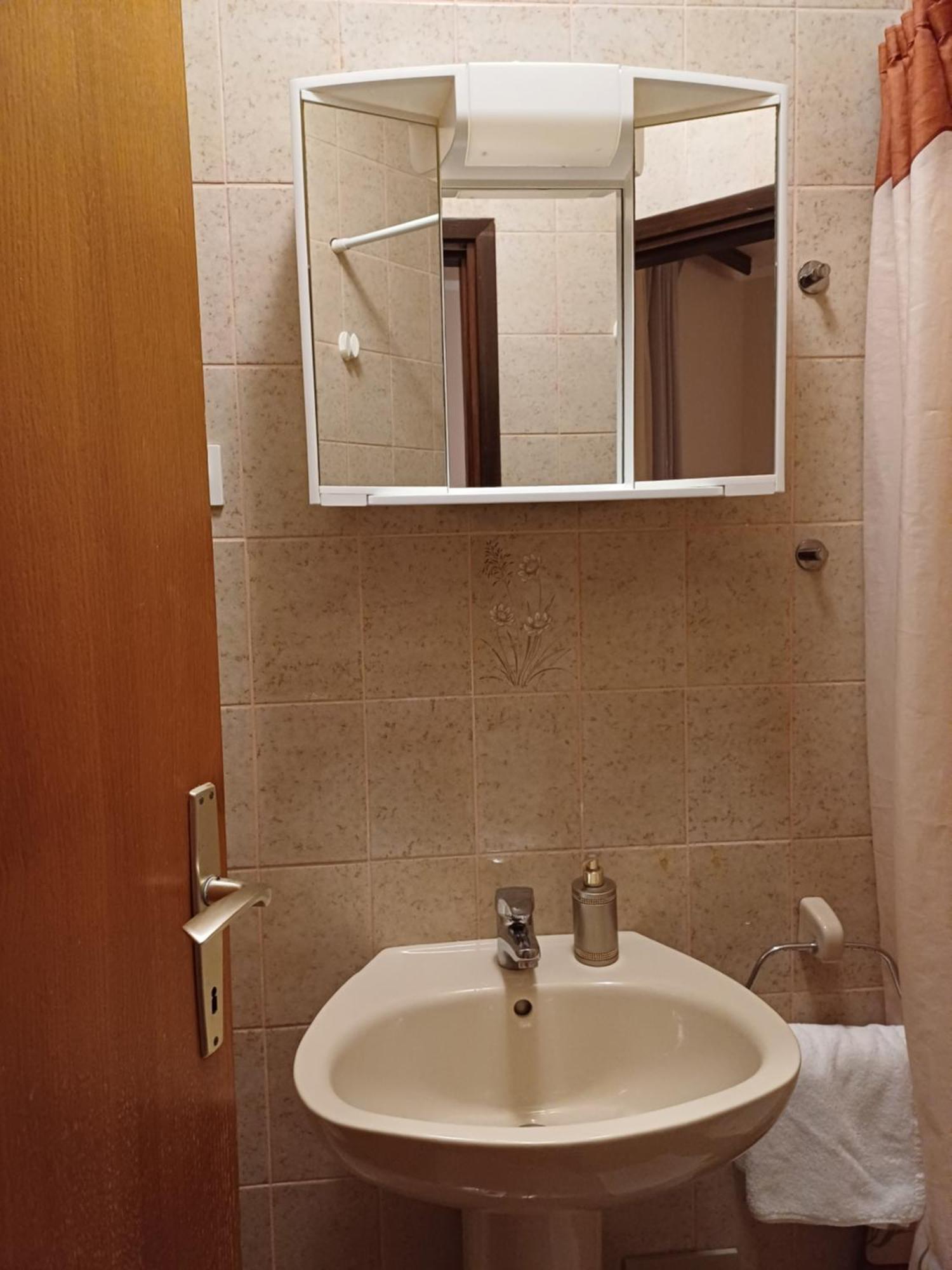 Tomulic Jasna I Miljenko Apartment Supetarska Draga